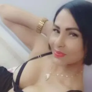 Rubi_Hot_69 from stripchat