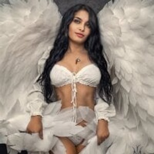 Honeysnow38 webcam profile - Norwegian