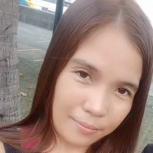 sexysweetpinay from stripchat