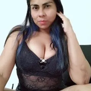 Tifany_Henao from stripchat