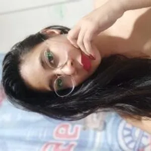 Psicosex- from stripchat