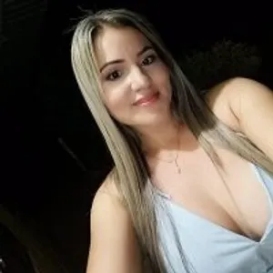 shalo-hot from stripchat