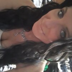 glaciernipples's profile picture