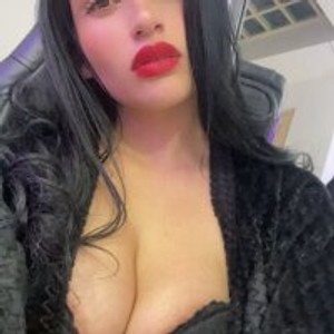 AmberSex3's profile picture