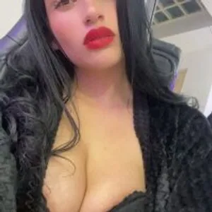 AmberSex3 from stripchat