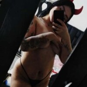 Gia_Atenea69's profile picture