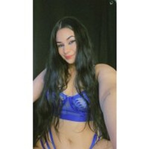 pretty_jazminx's profile picture