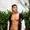 Tiago_silva1 from stripchat