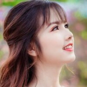 SaraAkiko25's profile picture