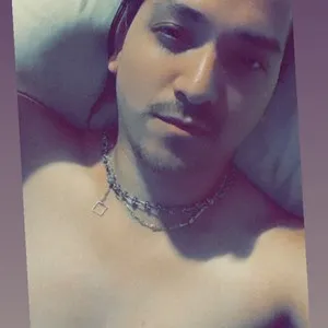 ace-vido from stripchat