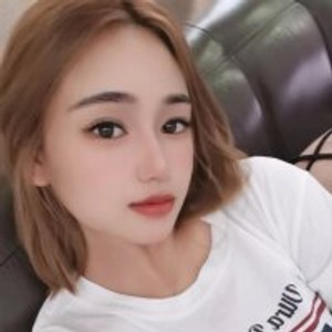 JIAJIA_CUTE's profile picture