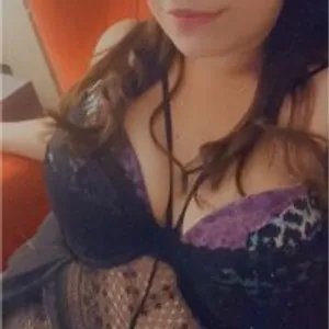 litleduckling from stripchat