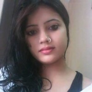 Cute_Puja's profile picture