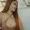 Mia_Black79 from stripchat