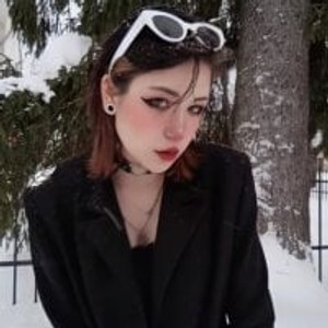 sexcityguide.com HugoMin livesex profile in smalltits cams