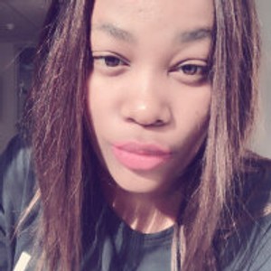 zanele02's profile picture