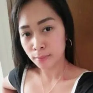 Asiananne from stripchat