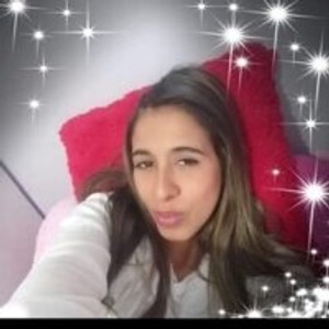 Kathia-fernandes's profile picture