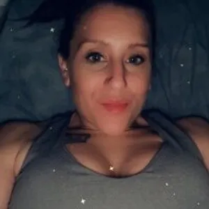 Stoneherpaige from stripchat