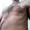 Kolkata_callboy988 from stripchat