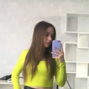 NancyBurs from stripchat