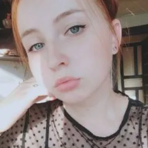 Lili_Oh from stripchat