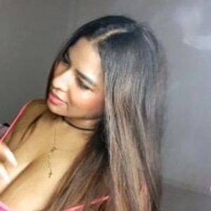 sleekcams.com abigail_luna livesex profile in hd cams