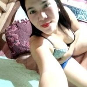 PinayHottestmomm's profile picture