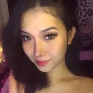 Angelicfacex from stripchat