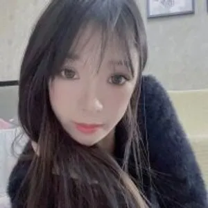 Zhouxingxing668 from stripchat