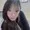 Zhouxingxing668 from stripchat