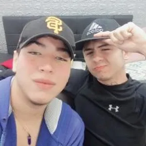 couple_hardc_cock from stripchat