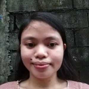 xxpinaygirl from stripchat