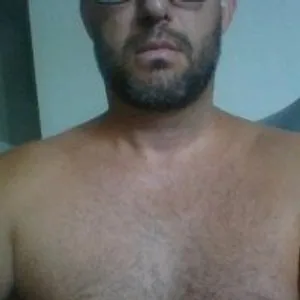 Mark_Dad from stripchat