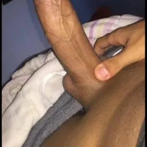 Fucker_1314 from stripchat