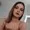 _Merrie from stripchat