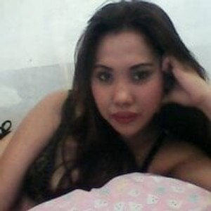 MAB_Q_een7 webcam profile - Filipino