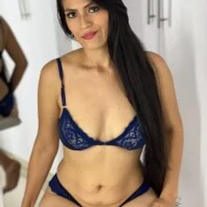 Danielamontana from stripchat