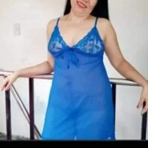 AsianClassic23 from stripchat