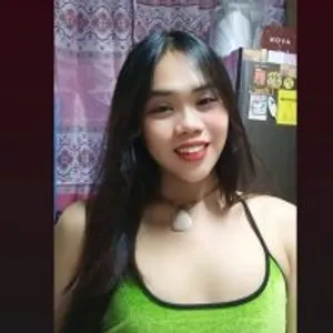 LoviePot18 from stripchat