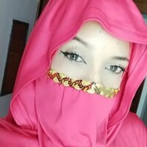 bashira_ghazaly's profile picture