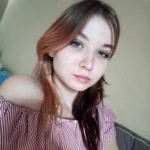 sky_lexy from stripchat