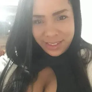 cristalwetx from stripchat