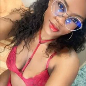 squirt152 from stripchat