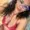 squirt152 from stripchat