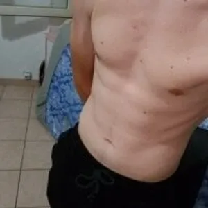 ZoozoDick from stripchat