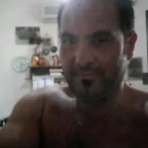 lucapokko from stripchat