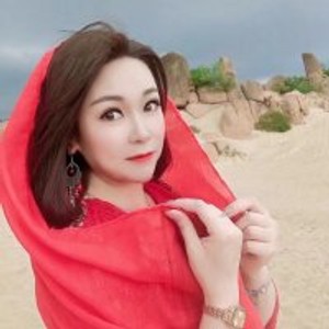 Vivi0712-yy's profile picture