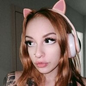 Cam girl Ripe_cherryy