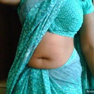 Tamilhousewifes's profile picture